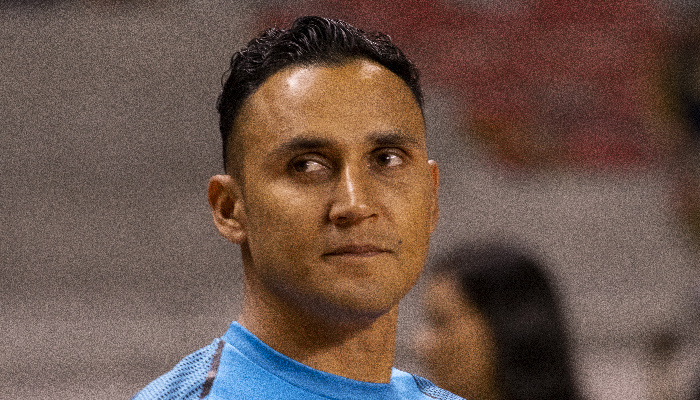 Navas0210